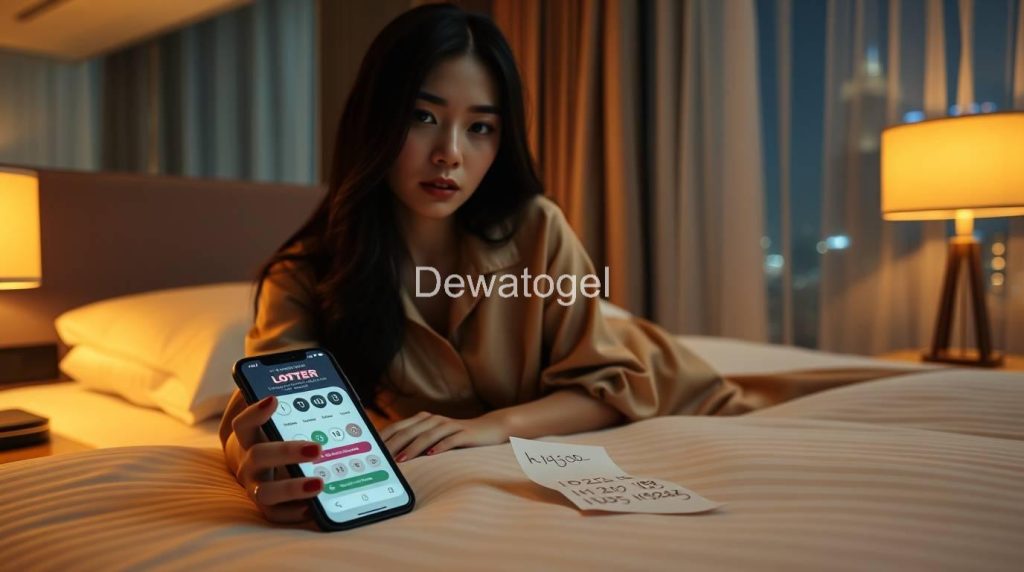 Dewatogel